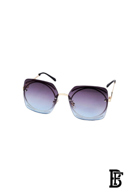 Generic Men Sunglasses  sg184 image 0