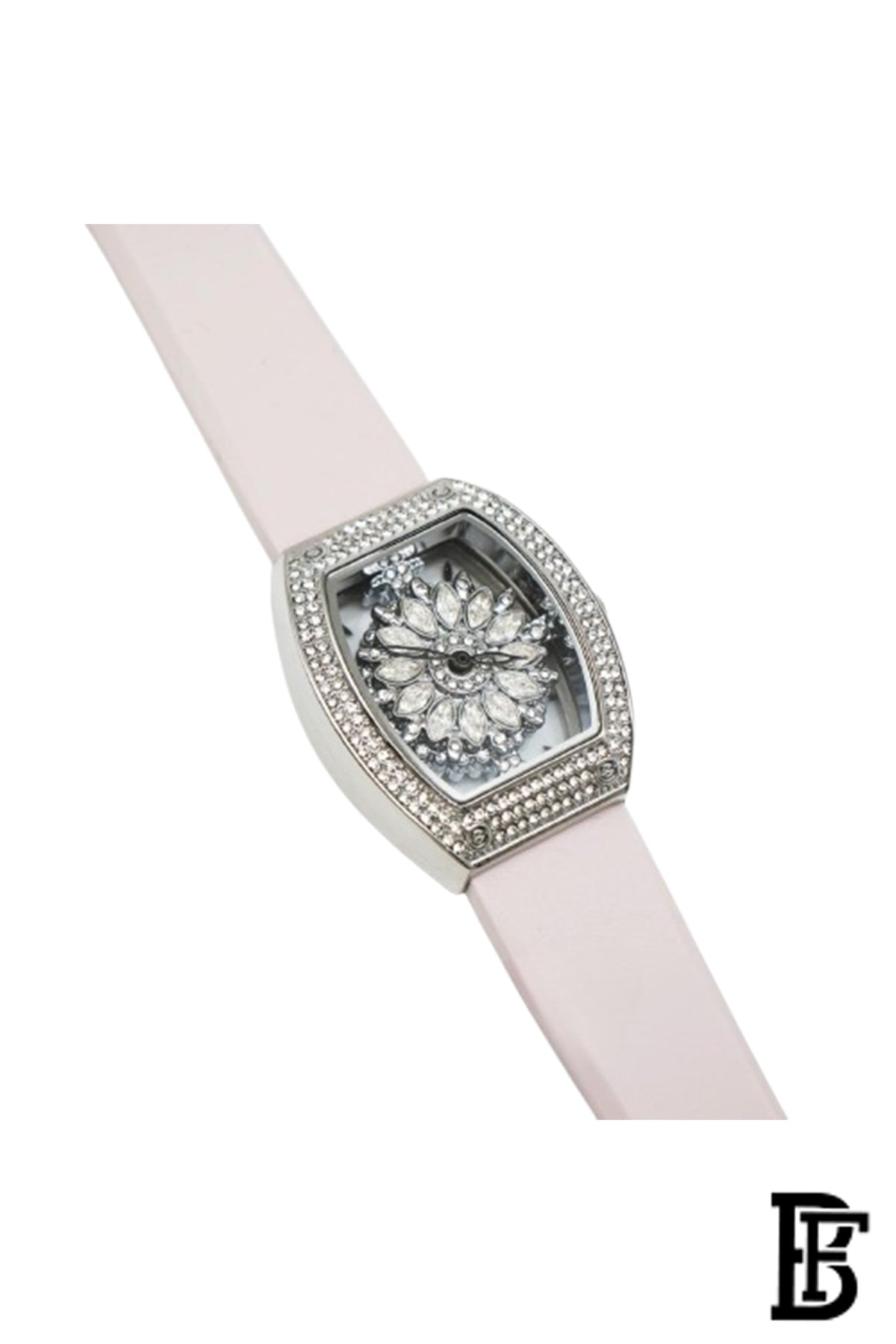 Mini Focus Watch For Women mf003 image 3