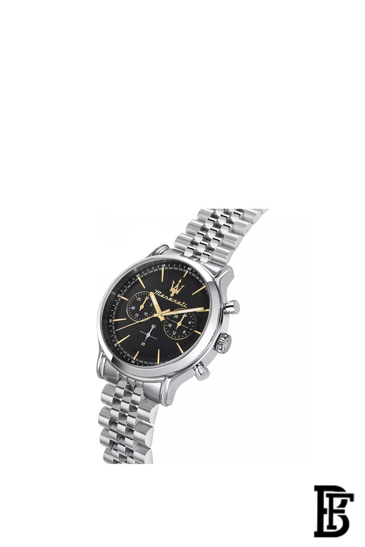 Maserati Watch For Men R8873618017 image 2