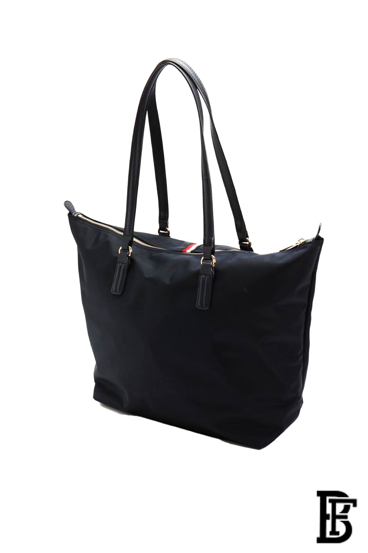 TOMMY HILFIGER womens Bag THBW20 image 3