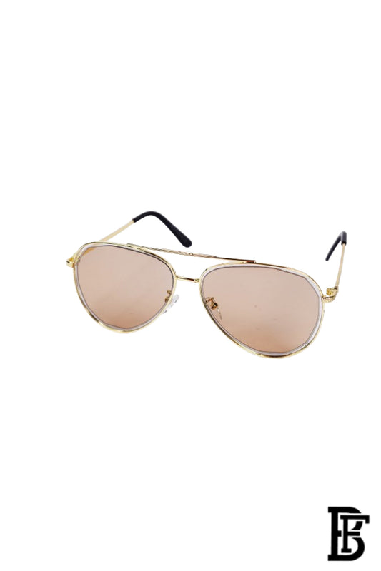 Generic Men Sunglasses SG123 image 1