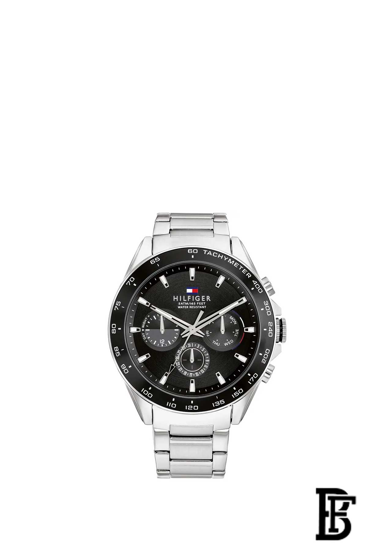 Tommy HIlfiger Watch For Men 1791967 image 1