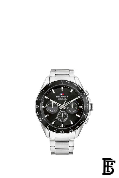 Tommy HIlfiger Watch For Men 1791967 image 1