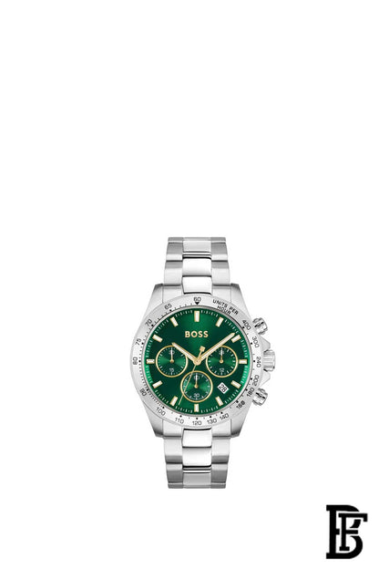 Hugo Boss Watch For Men 1514217 image 0