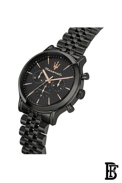 Men's Watch Epoca Limited Edition, Chronograph, Quartz Watch - R8873618019 image 2
