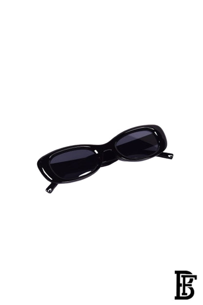 Generic men sunglasses  SG632 image 4