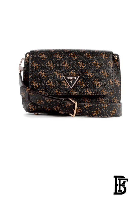 GUESS Women Cross Bag GUESS BAG0023 image 0