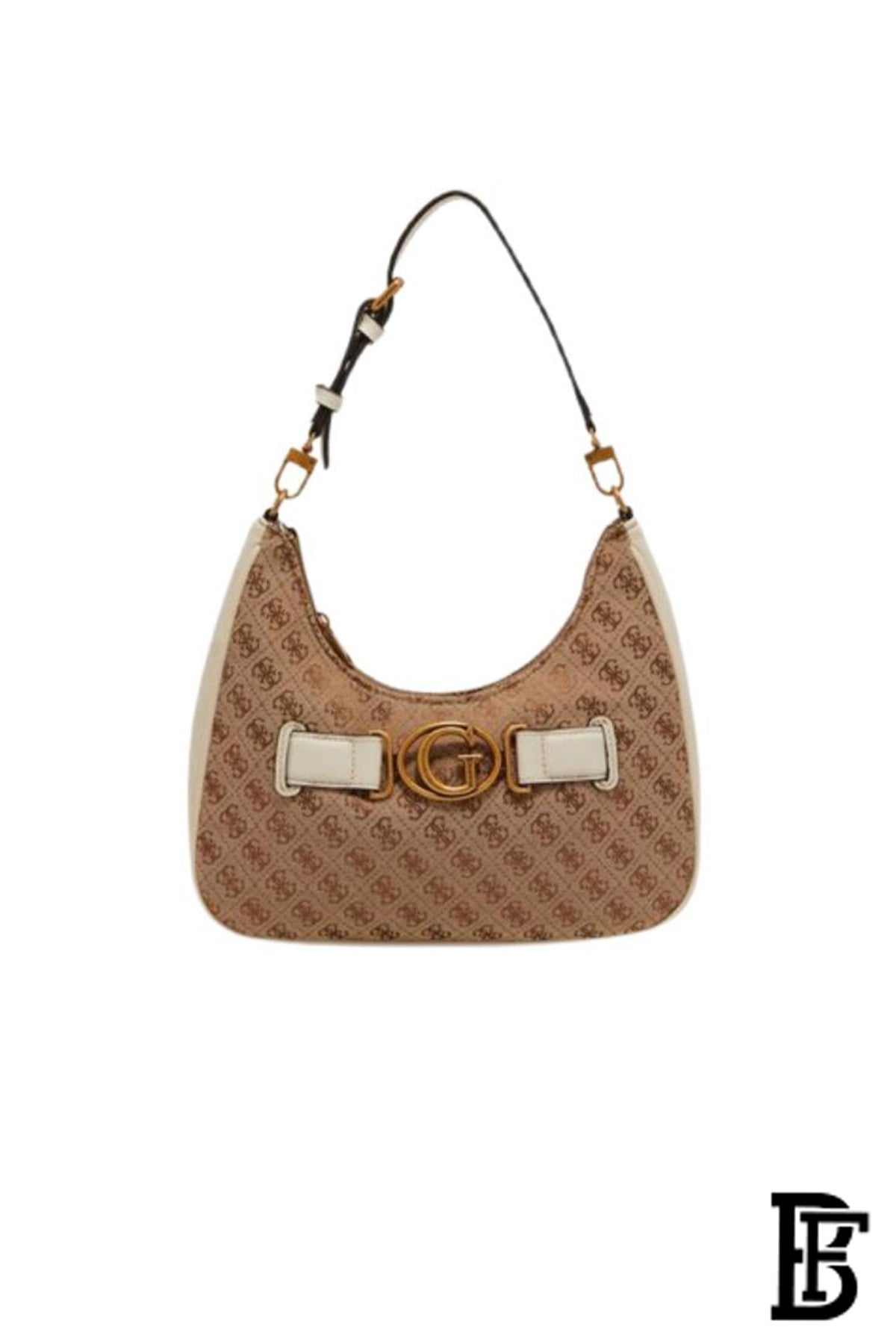 A distinctive Guess bag for women BAG0133 image 0