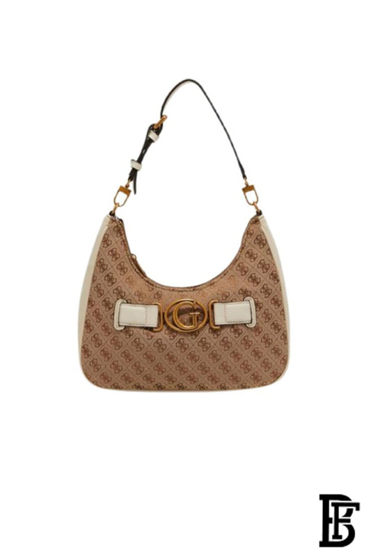 A distinctive Guess bag for women BAG0133 image 0