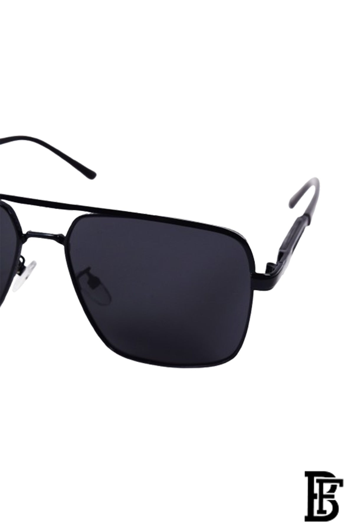 Generic men sunglasses SG450 image 2