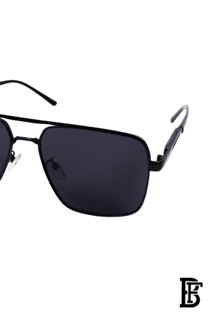 Generic men sunglasses SG450 image 2
