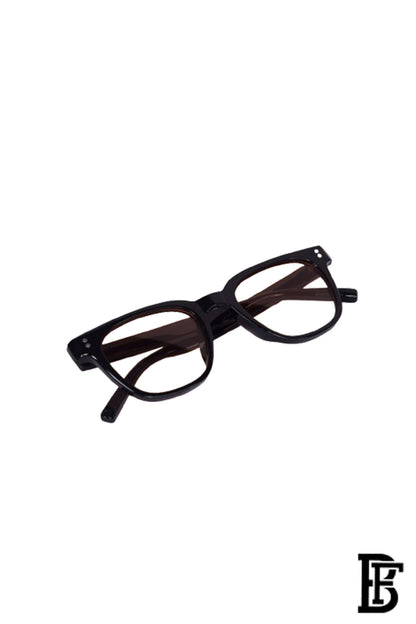 Generic men sunglasses  SG652 image 4