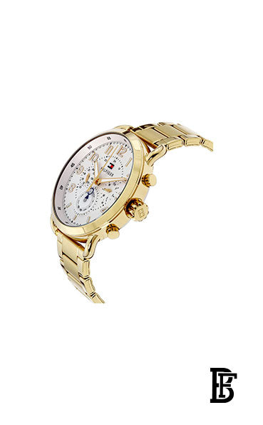 Tommy HIlfiger  Watch For Men  1791455 image 2