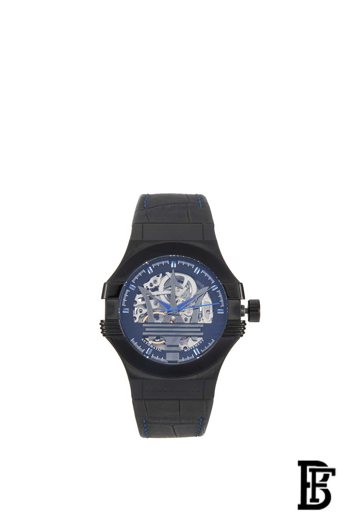Maserati Watch For Men R8821108009 image 1