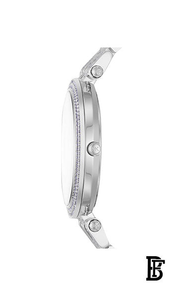 Michael Kors Watch for Women MK3850 image 2