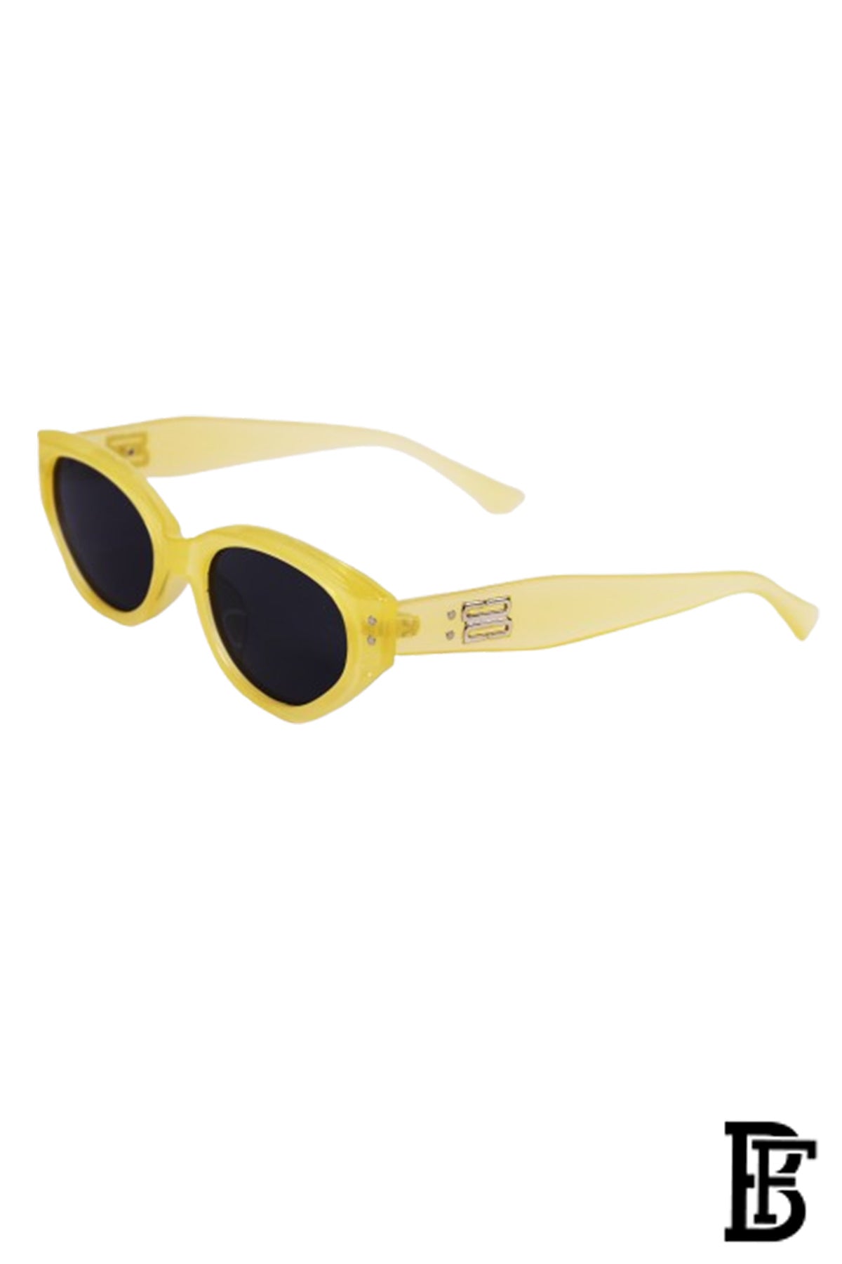 Generic men sunglasses  SG631 image 3