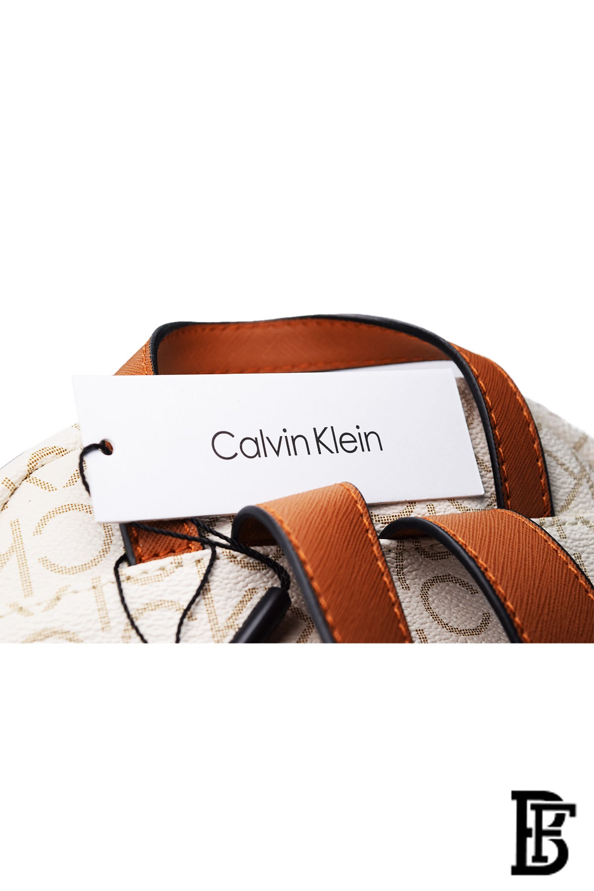 calvin klein Women Bag BAG0029 image 4