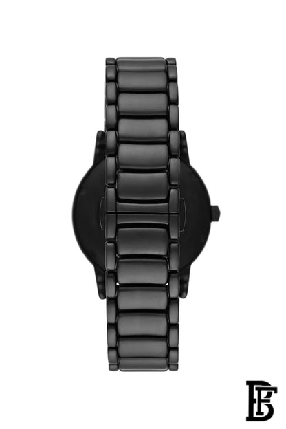 Emporio Armani Watch For Men AR60045 image 3