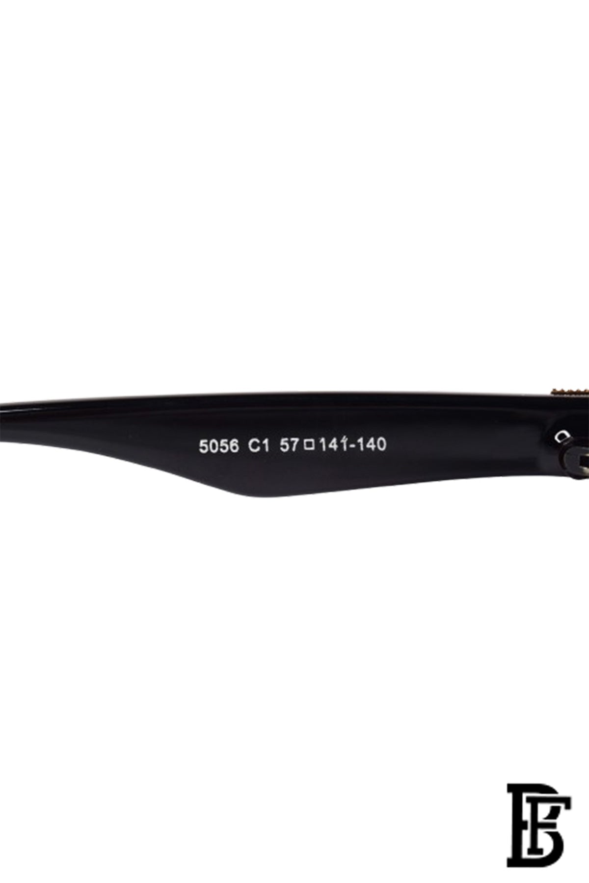 Generic men sunglasses  SG728 image 5