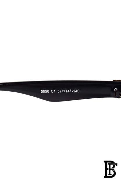 Generic men sunglasses  SG728 image 5