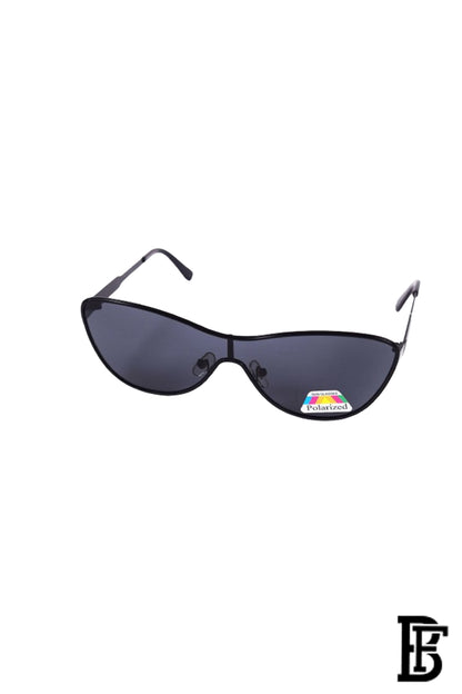 Generic Women Sunglasses SG203 image 1