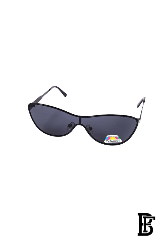 Generic Women Sunglasses SG203 image 1
