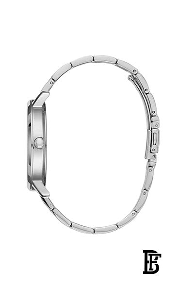 GUESS W0933L1 Women's  Stainless steel Quartz  Analog Wrist Watch image 2