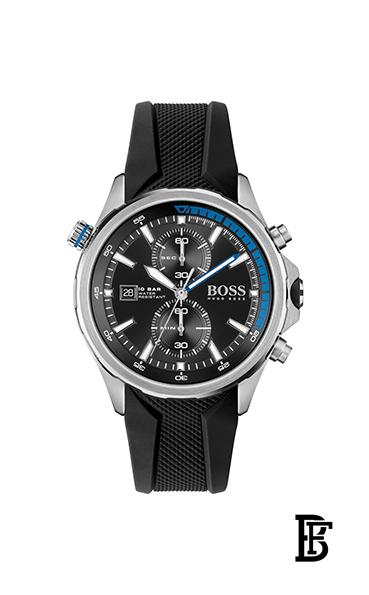 HUGO BOSS  Watch For Men  - 1513820 image 0