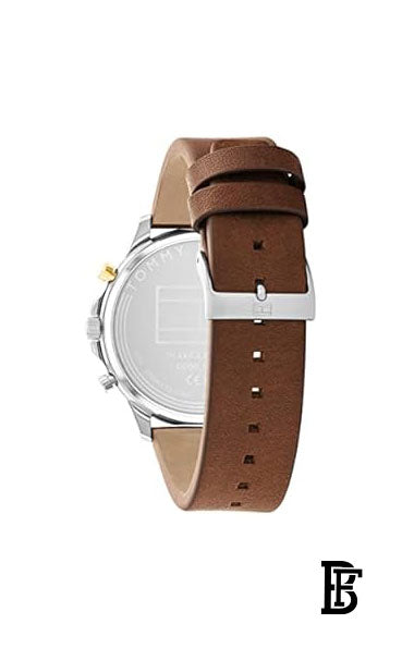 Tommy HIlfiger Watch For Men 1710496 image 3