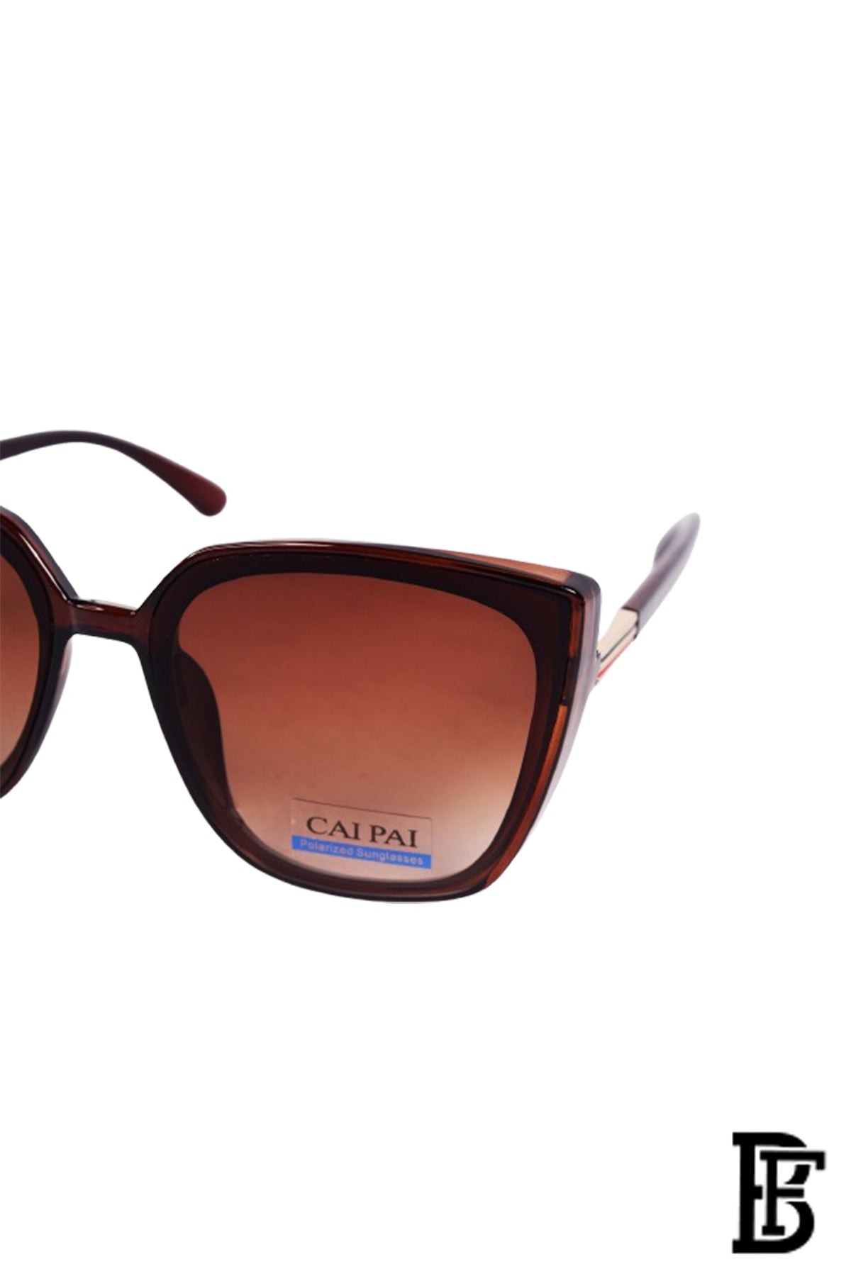 Generic Women Sunglasses sg073 image 2