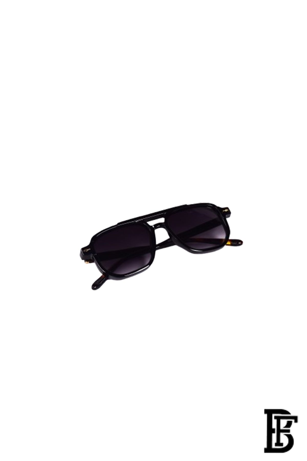 Generic men sunglasses  SG839 image 4