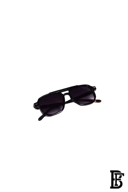 Generic men sunglasses  SG839 image 4
