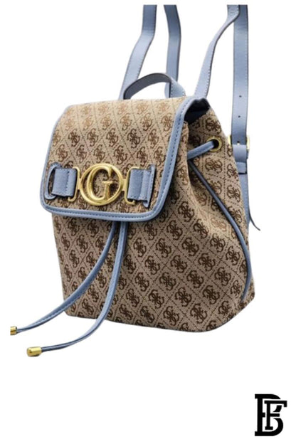 A distinctive Guess bag for women BAG0123 image 0