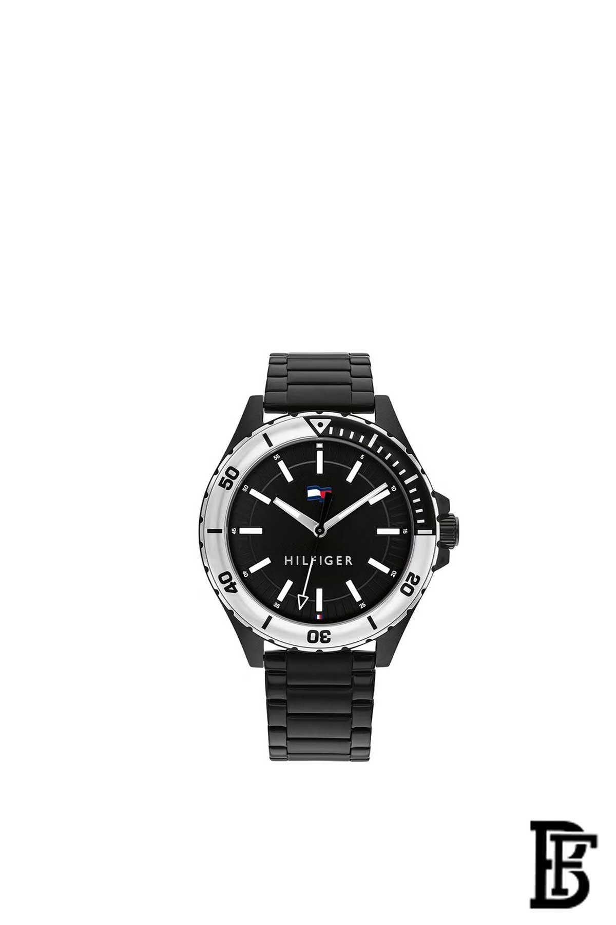 Tommy HIlfiger Watch For Men 1792014 image 0