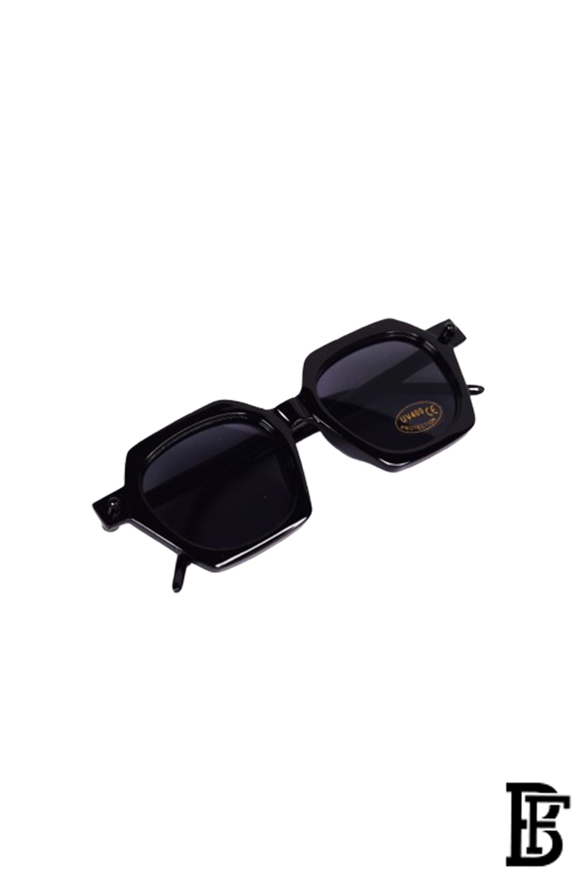 Generic men sunglasses  SG597 image 4