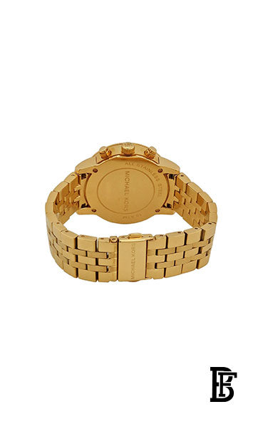 Michael Kors Watch for Women MK5676 image 2
