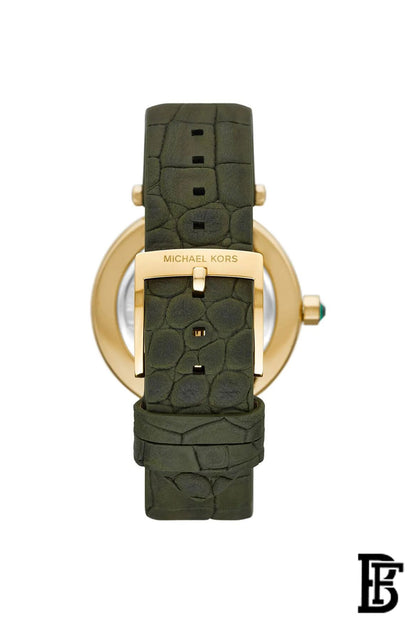 Michael Kors Watch For Women MK4724 image 4