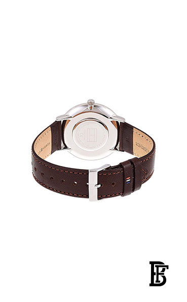 Tommy HIlfiger Watch For Men 1710352 image 3