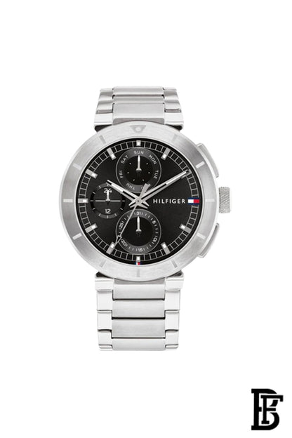 Tommy Hilfiger Watch  For Men- 1792116 image 0