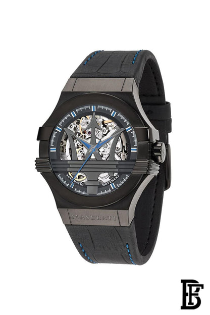 Maserati Watch For  Men R8821108009 image 1