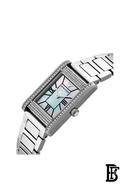 Emporio Armani Watch For Women AR11664 image 2