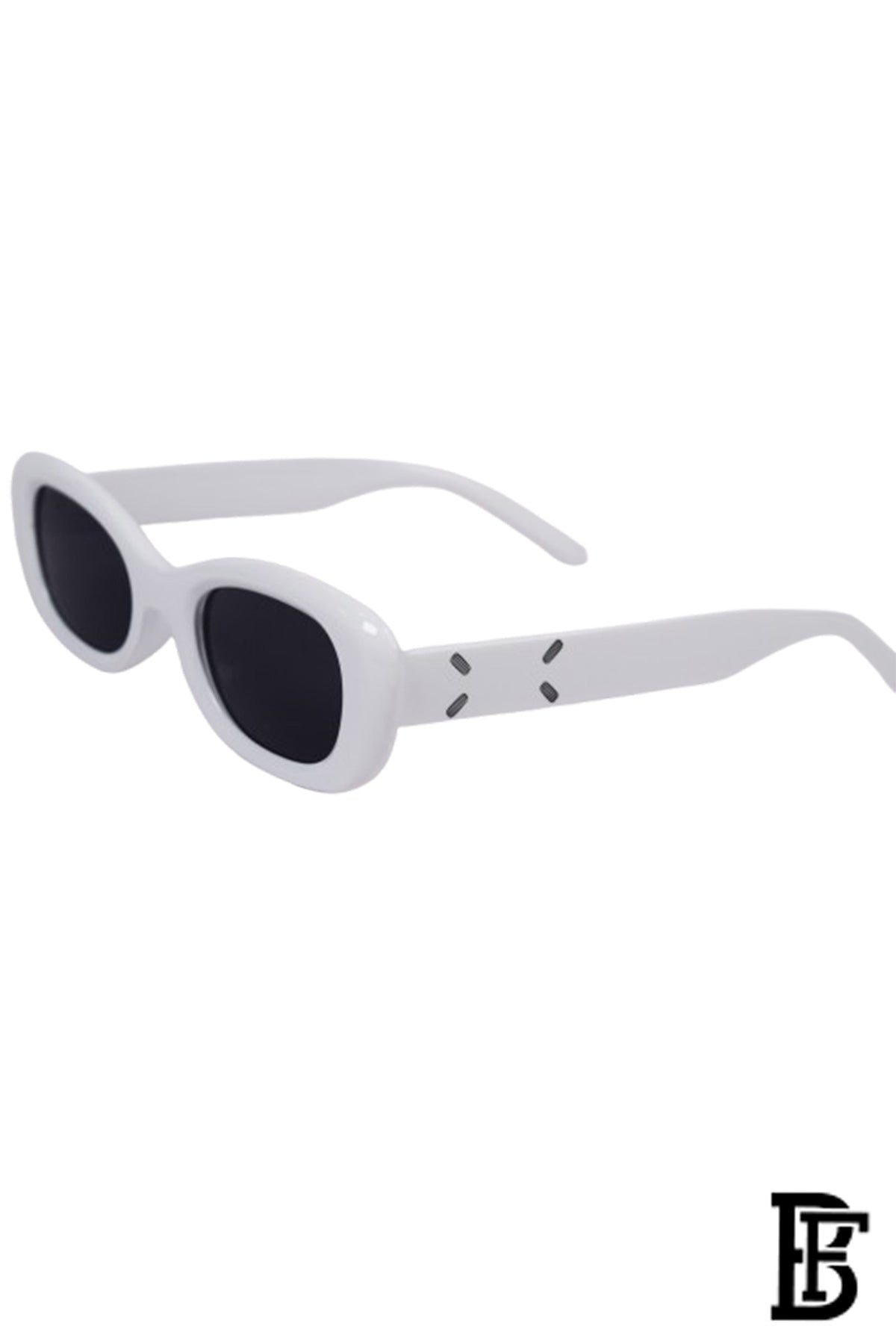 Generic men sunglasses  SG634 image 3