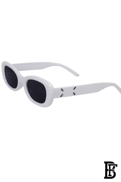 Generic men sunglasses  SG634 image 3