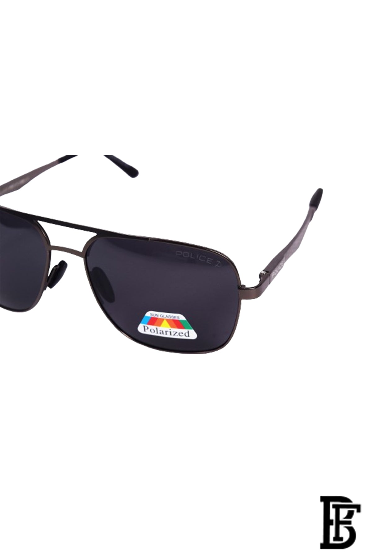 Generic Men Sunglasses inspired by police sn1016 image 2