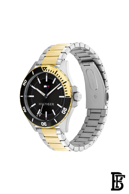 Tommy Hilfiger Watch For Men- 1792013 image 2
