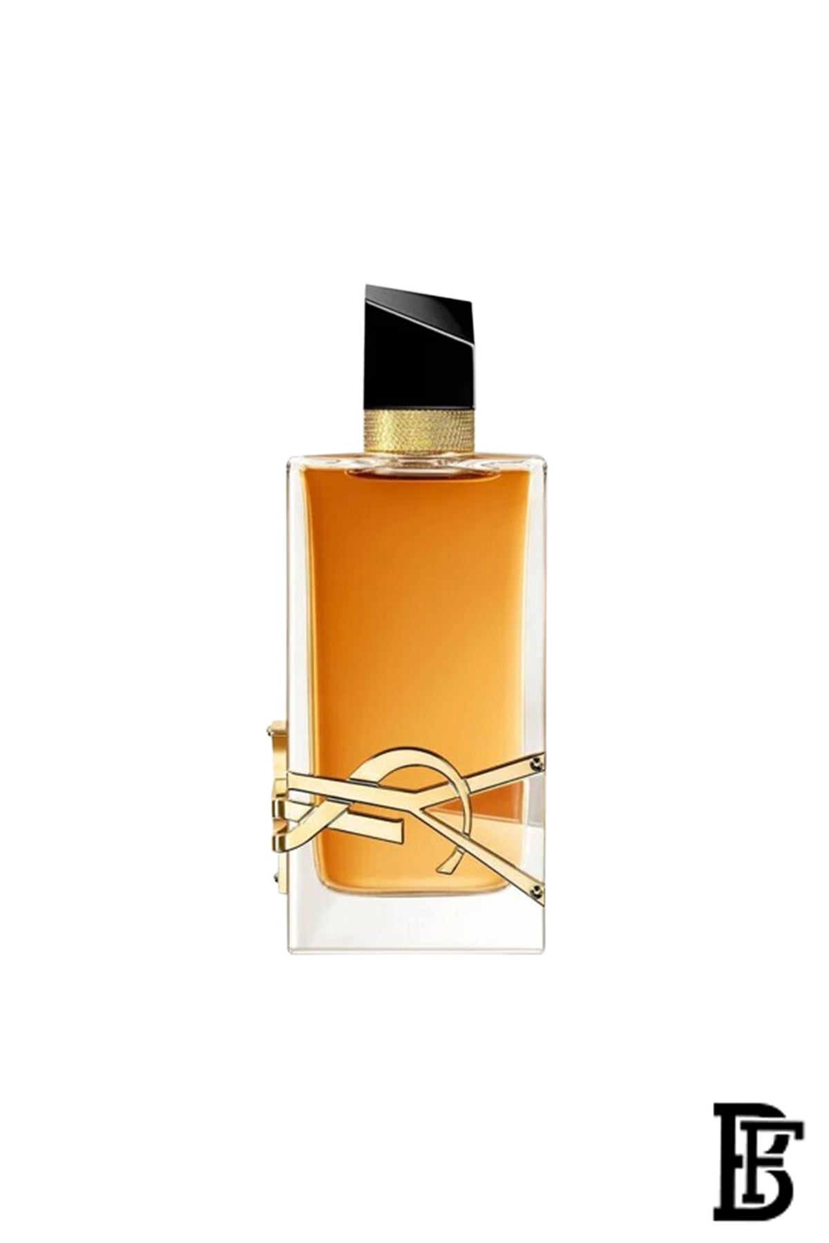 Libre Intense perfume for women by Yves Saint Laurent, Eau de Parfum image 2