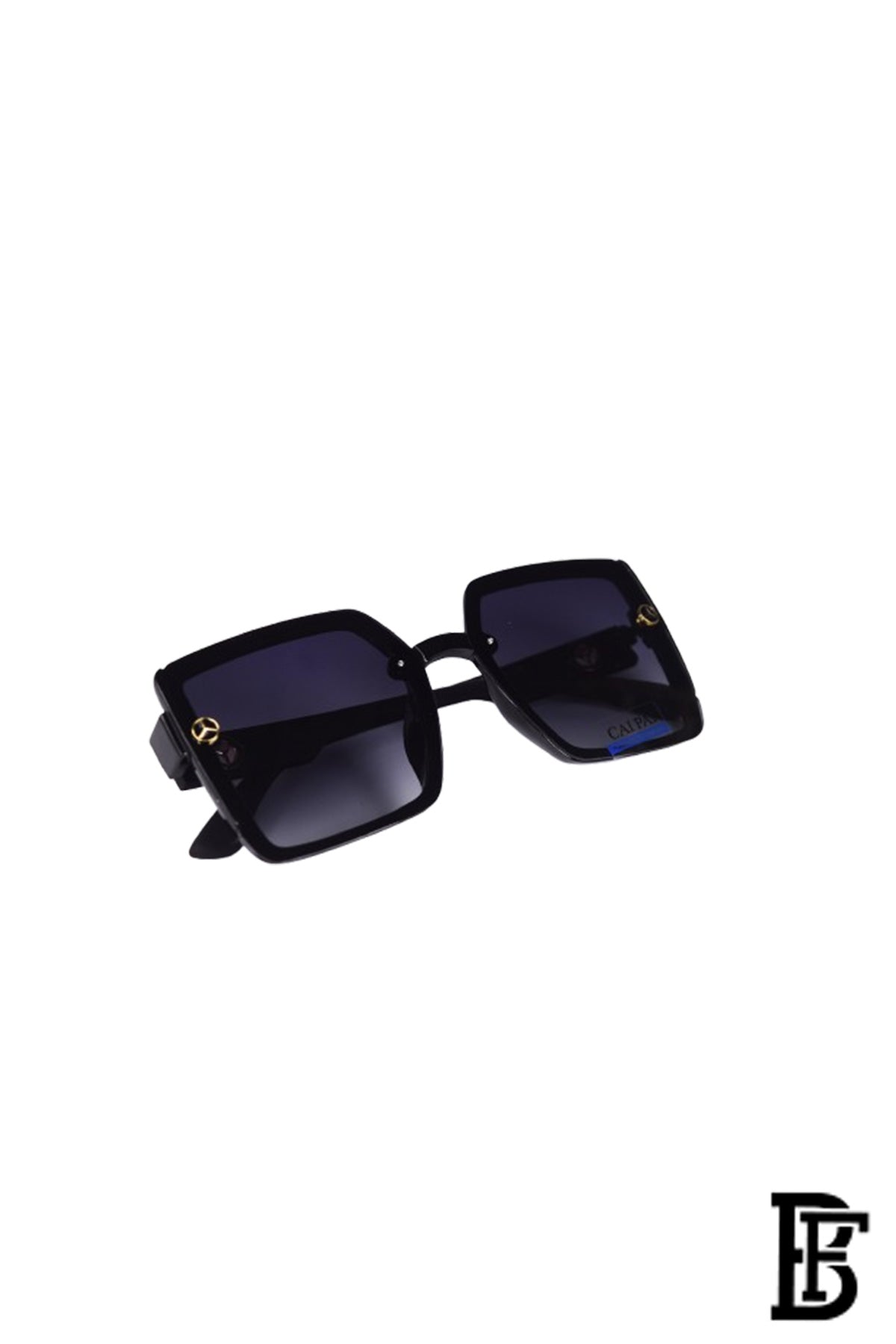 Generic Women Sunglasses SG083 image 4