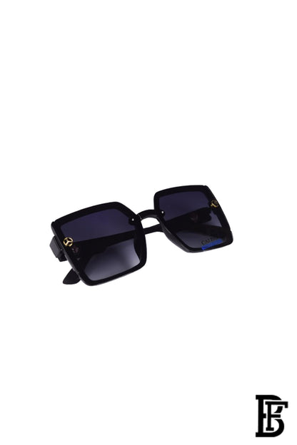 Generic Women Sunglasses SG083 image 4