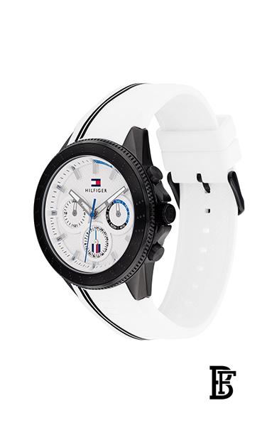 Tommy HIlfiger Watch For Men  1791862 image 2