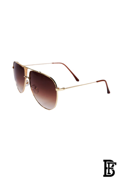 Generic Men Sunglasses SG150 image 3